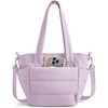 Lavender Purple