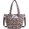 Leopard Print