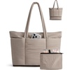 Latte Brown