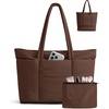 Coffee Brown