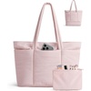 Candy Pink