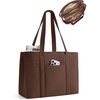 Coffee Brown
