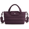 Small Crossbody Bags for Women Travel Purse, Crossbody Purse with Pockets(Purple)